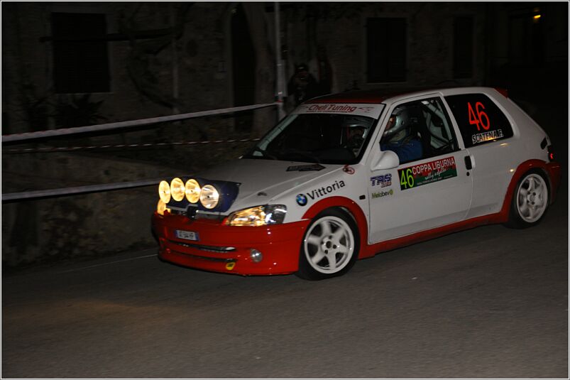 LiburnAsf2012 (237)